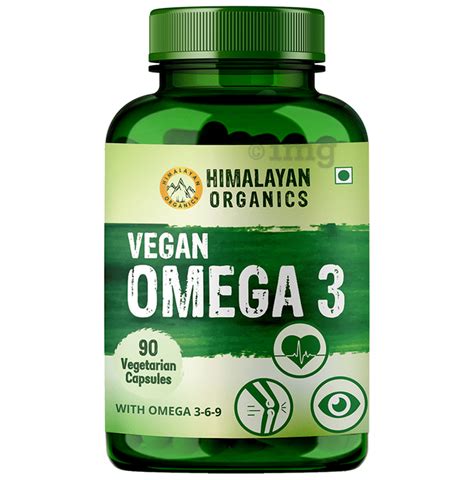 buy lean lite and vegetarian omega 3 online|organic omega 3 supplements.